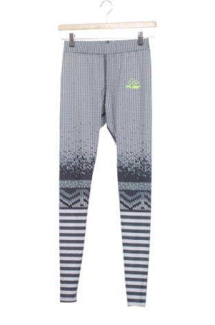 Női leggings Flair, Méret XS, Szín Sokszínű, Ár 4 629 Ft