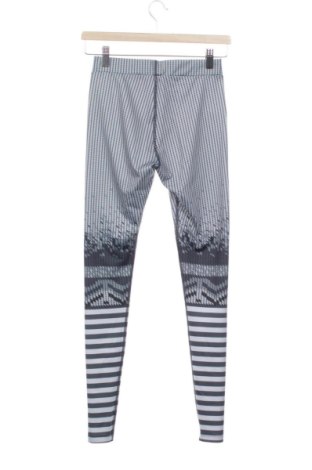 Női leggings Flair, Méret XS, Szín Sokszínű, Ár 4 629 Ft