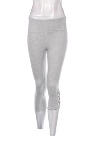 Damen Leggings Forever 21, Größe M, Farbe Grau, Preis 10,17 €