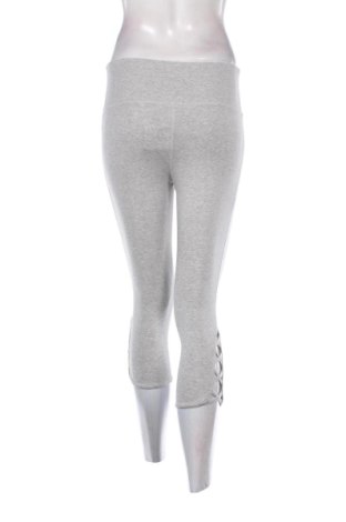 Damen Leggings Forever 21, Größe M, Farbe Grau, Preis 10,17 €