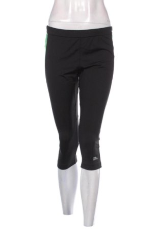 Dámske legíny  Frank Shorter, Veľkosť L, Farba Čierna, Cena  16,95 €