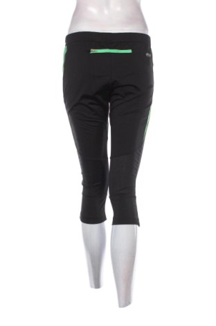 Dámske legíny  Frank Shorter, Veľkosť L, Farba Čierna, Cena  16,95 €