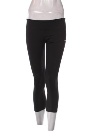 Colant de femei Freddy, Mărime M, Culoare Negru, Preț 85,99 Lei