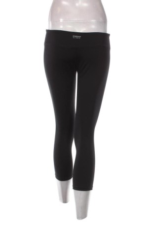 Colant de femei Freddy, Mărime M, Culoare Negru, Preț 85,99 Lei