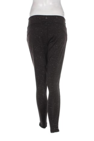 Damskie legginsy Free, Rozmiar L, Kolor Kolorowy, Cena 69,66 zł