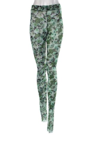 Дамски клин Ganni, Размер L, Цвят Многоцветен, Цена 65,57 €