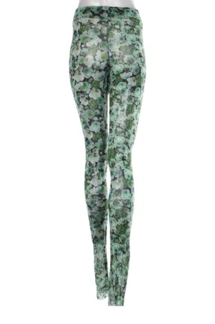 Дамски клин Ganni, Размер L, Цвят Многоцветен, Цена 65,57 €