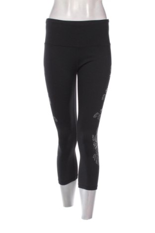 Дамски клин Gap, Размер M, Цвят Многоцветен, Цена 17,00 €