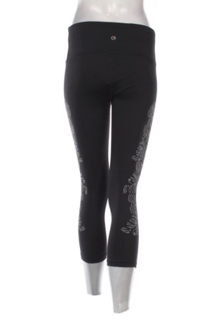 Дамски клин Gap, Размер M, Цвят Многоцветен, Цена 17,00 €