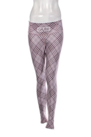 Dámske legíny  Gavelo, Veľkosť S, Farba Viacfarebná, Cena  14,95 €
