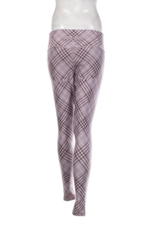 Dámske legíny  Gavelo, Veľkosť S, Farba Viacfarebná, Cena  14,95 €