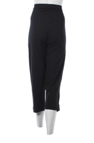 Damskie legginsy Generous By Lindex, Rozmiar 3XL, Kolor Czarny, Cena 99,99 zł