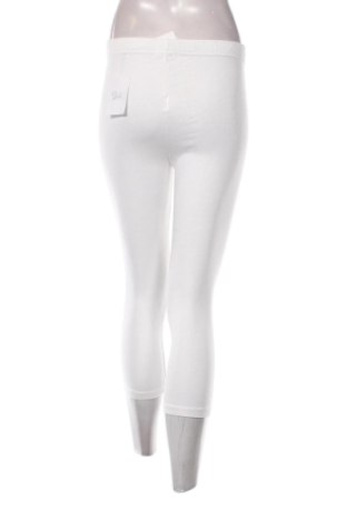 Colant de femei Gilli, Mărime M, Culoare Alb, Preț 82,99 Lei