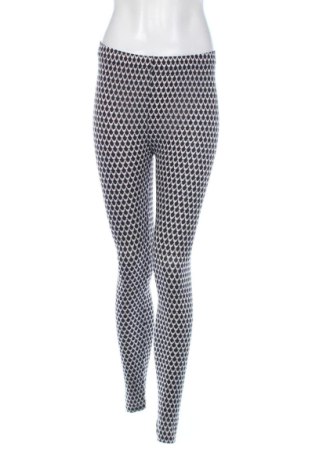 Dámske legíny  Gladius, Veľkosť S, Farba Viacfarebná, Cena  37,95 €
