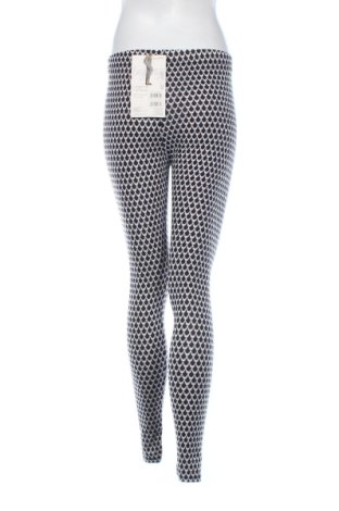 Dámske legíny  Gladius, Veľkosť S, Farba Viacfarebná, Cena  37,95 €