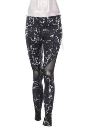Colant de femei Gottex, Mărime M, Culoare Multicolor, Preț 78,20 Lei