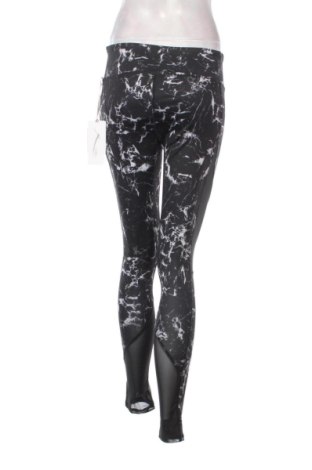 Colant de femei Gottex, Mărime M, Culoare Multicolor, Preț 78,20 Lei
