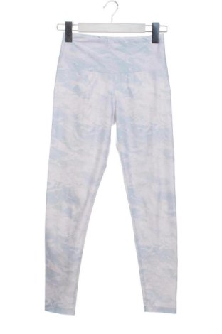 Dámské legíny  Guess, Velikost XS, Barva Vícebarevné, Cena  594,00 Kč
