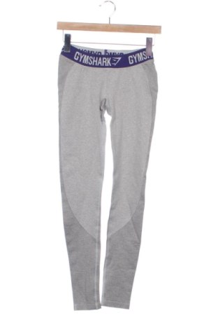 Colant de femei Gymshark, Mărime XS, Culoare Gri, Preț 92,86 Lei