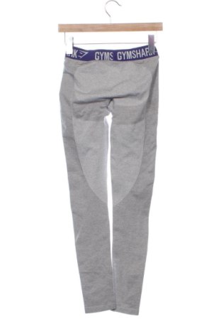Colant de femei Gymshark, Mărime XS, Culoare Gri, Preț 92,86 Lei