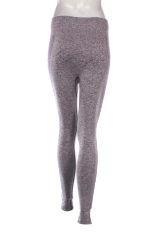 Damskie legginsy Gymshark, Rozmiar S, Kolor Kolorowy, Cena 200,42 zł
