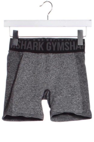 Dámské legíny  Gymshark, Velikost XS, Barva Vícebarevné, Cena  369,00 Kč
