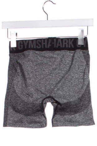 Dámské legíny  Gymshark, Velikost XS, Barva Vícebarevné, Cena  369,00 Kč