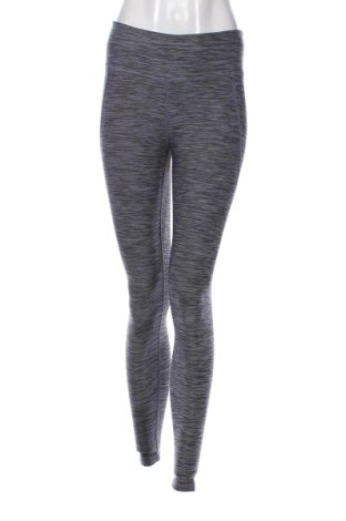 Dámské legíny  H&M, Velikost S, Barva Vícebarevné, Cena  275,00 Kč