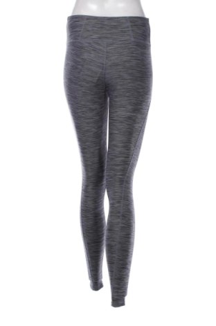 Dámské legíny  H&M, Velikost S, Barva Vícebarevné, Cena  275,00 Kč