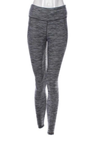 Dámské legíny  H&M, Velikost S, Barva Vícebarevné, Cena  377,00 Kč