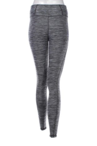 Dámské legíny  H&M, Velikost S, Barva Vícebarevné, Cena  377,00 Kč