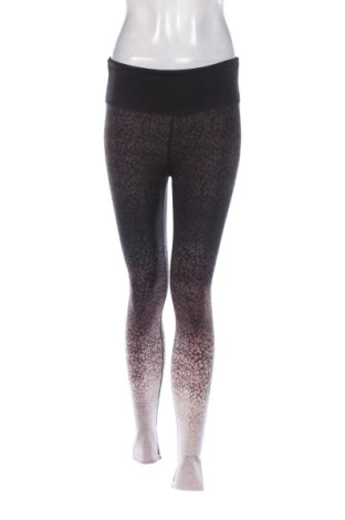 Damen Leggings H&M, Größe S, Farbe Mehrfarbig, Preis 13,29 €