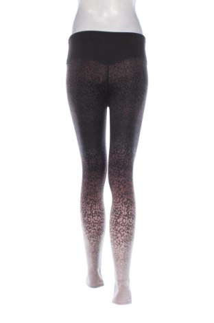Damen Leggings H&M, Größe S, Farbe Mehrfarbig, Preis 13,29 €