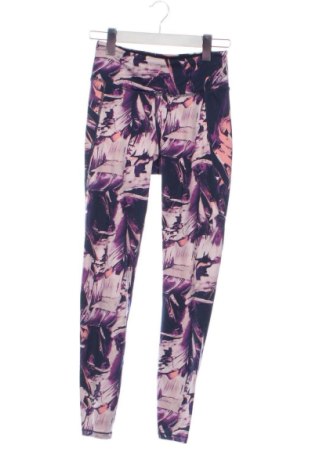Dámske legíny  H&M, Veľkosť XS, Farba Viacfarebná, Cena  11,95 €