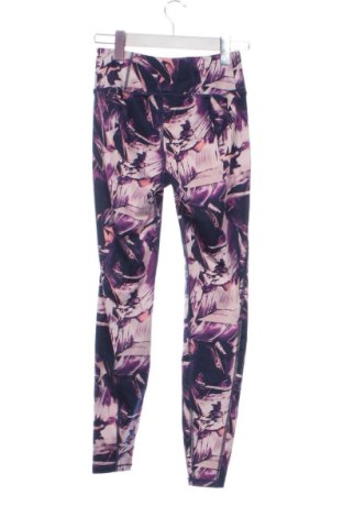 Dámske legíny  H&M, Veľkosť XS, Farba Viacfarebná, Cena  11,95 €