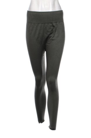 Дамски клин H&M, Размер L, Цвят Зелен, Цена 10,22 €