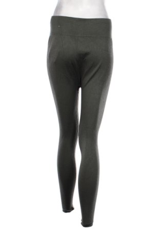 Дамски клин H&M, Размер L, Цвят Зелен, Цена 10,22 €