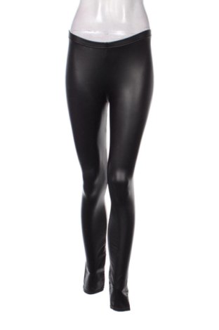 Colant de femei H&M, Mărime S, Culoare Negru, Preț 52,13 Lei