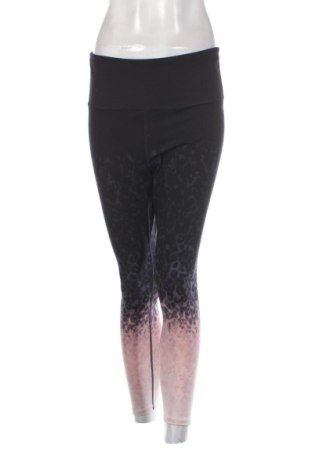 Дамски клин H&M, Размер L, Цвят Многоцветен, Цена 10,22 €