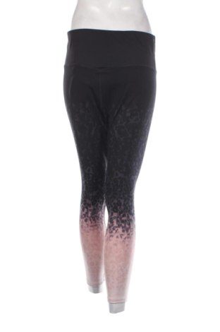 Дамски клин H&M, Размер L, Цвят Многоцветен, Цена 10,22 €