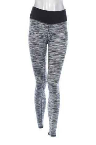 Damen Leggings H&M, Größe S, Farbe Mehrfarbig, Preis € 12,99