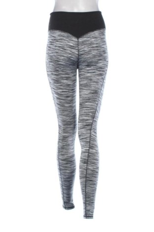 Damen Leggings H&M, Größe S, Farbe Mehrfarbig, Preis € 12,99