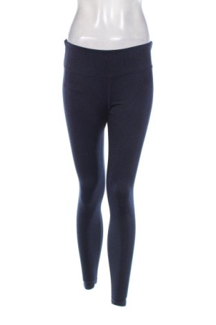 Dámske legíny  H&M, Veľkosť M, Farba Viacfarebná, Cena  11,95 €