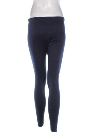 Dámske legíny  H&M, Veľkosť M, Farba Viacfarebná, Cena  11,95 €