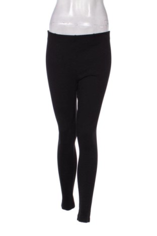 Női leggings H&M, Méret M, Szín Fekete, Ár 3 349 Ft, #136305131