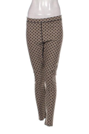 Dámske legíny  H&M, Veľkosť XL, Farba Viacfarebná, Cena  11,95 €
