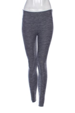 Női leggings H&M, Méret M, Szín Szürke, Ár 5 019 Ft