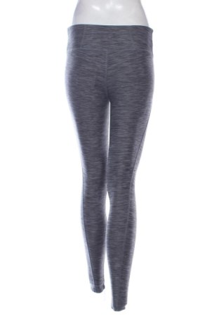 Női leggings H&M, Méret M, Szín Szürke, Ár 5 019 Ft