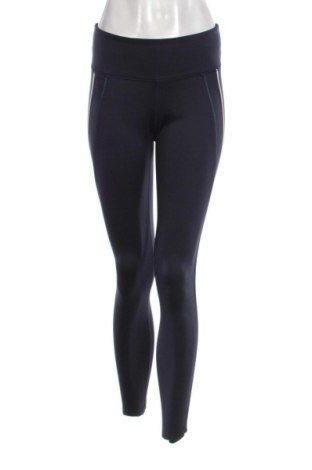 Colant de femei H&M, Mărime M, Culoare Albastru, Preț 69,00 Lei