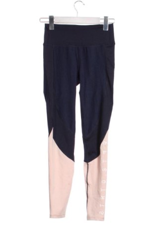 Dámske legíny  H&M, Veľkosť XS, Farba Viacfarebná, Cena  15,95 €